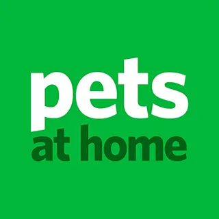 Pets At Home Vouchers & Promo Codes