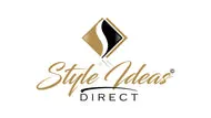 Style Ideas Direct Voucher Codes & Discount Codes