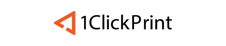 1Clickprint Free Delivery Code & Voucher Codes