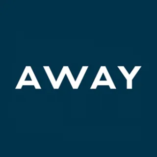 Away Travel Discount Codes & Promo Codes