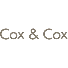 Cox And Cox Discount Code