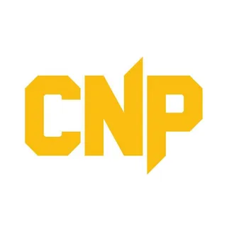 CNP Student Discount