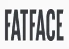 Fat Face Discount Code & Coupon Codes