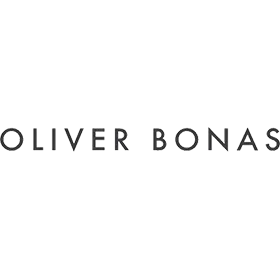 Oliver Bonas Student Discount & Sales