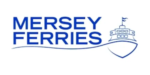 Mersey Ferries Discount Codes