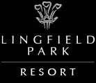lingfieldpark.co.uk