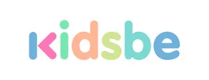 Kidsbe Discount Codes & Voucher Codes