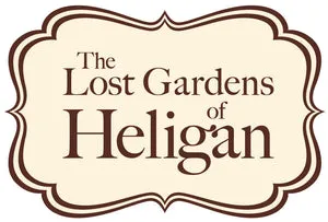Lost Gardens Of Heligan NHS Discount & Coupon Codes