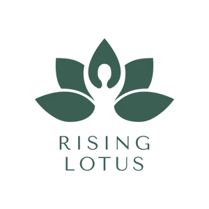 risinglotus.com
