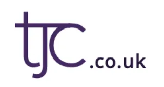 The Jewellery Channel Vouchers & Discount Codes