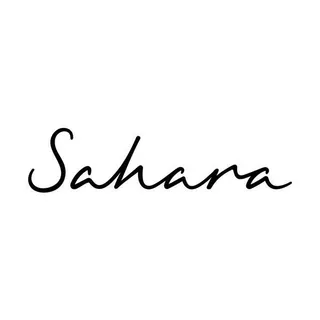 Sahara Discount Codes & Vouchers