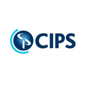 CIPS Discount Codes & Coupon Codes