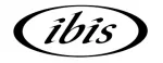 Ibis Discount Code & Promo Codes