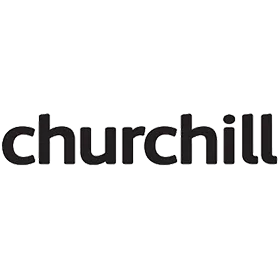 churchill.com