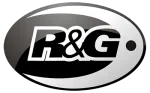 R&G Discount Codes & Promo Codes