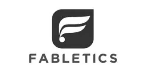 Fabletics Free Delivery Code