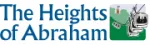Heights Of Abraham Discount Codes & Promo Codes