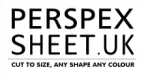 Perspex Sheet UK Discount Codes