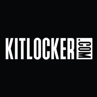 Kit Locker Discount Code & Promo Codes