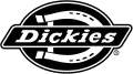 Dickies Life Discount Codes & Offers