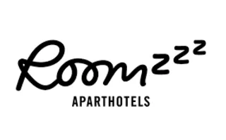 Roomzzz Promo Code & Coupon Codes