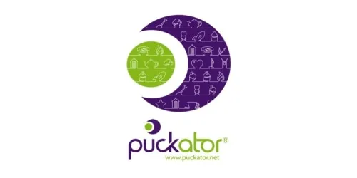 puckator.co.uk