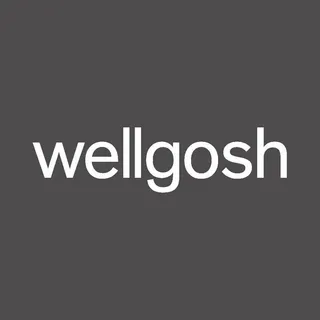 Wellgosh Discount Code