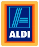 Aldi Free Delivery Code & Discounts