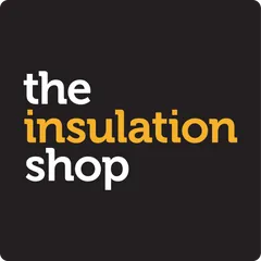 The Insulation Shop Voucher Codes & Discount Codes