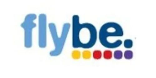 Flybe Student Discount