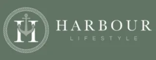 Harbour Lifestyle NHS Discount & Discount Codes