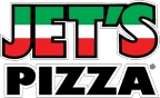 Jet's Pizza Student Discount