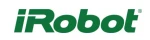 IRobot UK Discount Codes & Voucher Codes