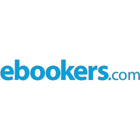 Ebookers Discount Code & Discounts