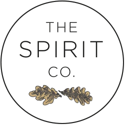 The Spirit Co Discount Codes & Voucher Codes