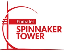 Spinnaker Tower Voucher Codes & Coupons