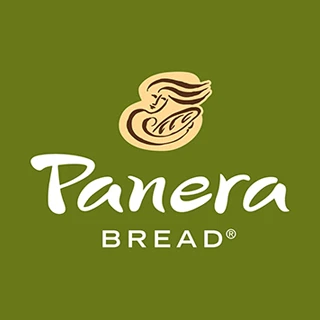 Panera Bread Coupon Buy One Get One Free & Voucher Codes