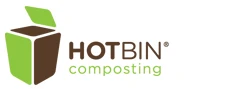 HotBin Composting Discount Codes & Voucher Codes