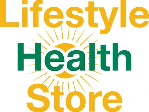 Lifestyle Health Store Free Shipping Code & Discount Coupons