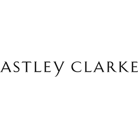 Astley Clarke NHS Discount & Promo Codes