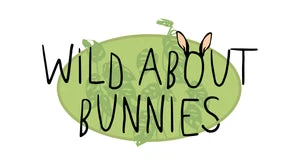 Wild About Bunnies Free Shipping Code & Discount Vouchers