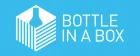 Bottle In A Box Discount Coupon