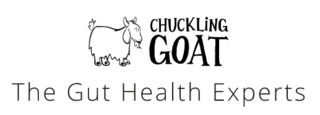 Chuckling Goat Discount Codes & Voucher Codes