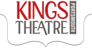 Kings Theatre Voucher Codes & Discount Codes
