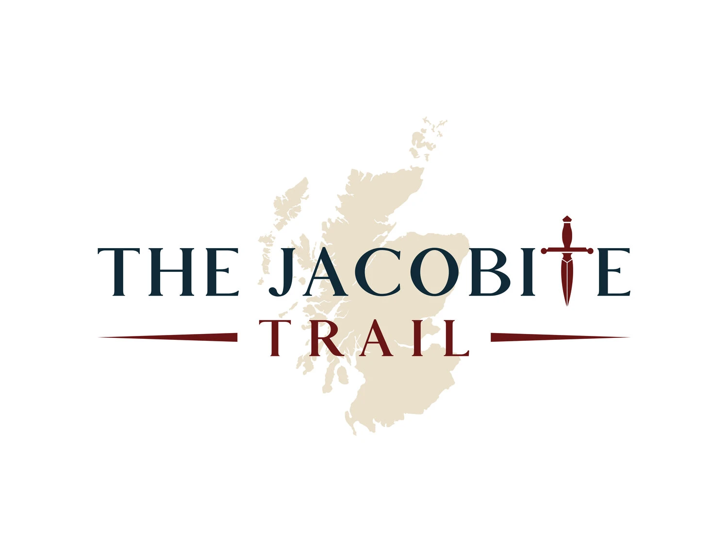 Jacobite Train NHS Discount & Discount Coupons