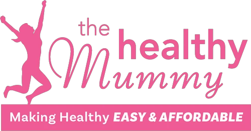The Healthy Mummy Discount Codes