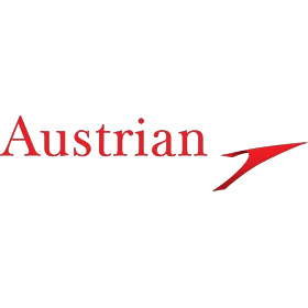 Austrian Voucher Codes & Discount Codes