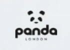 My Panda Life Discount Codes & Vouchers
