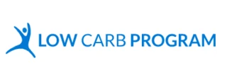 Low Carb Program Discount Codes & Voucher Codes