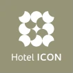 Hotel ICON Discount Codes & Voucher Codes